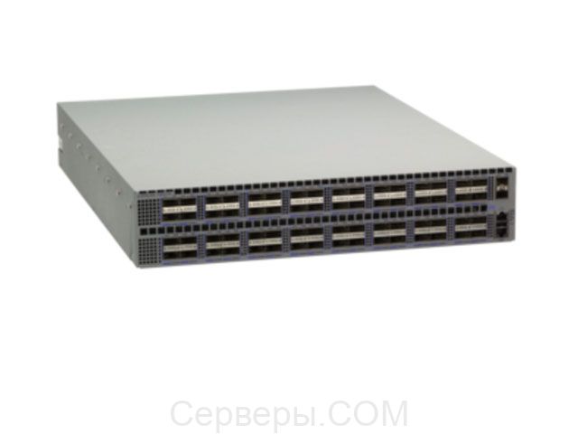 Коммутатор HPE Arista 7260X JH801A