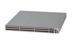 Коммутатор HPE Arista 7280E JH808A