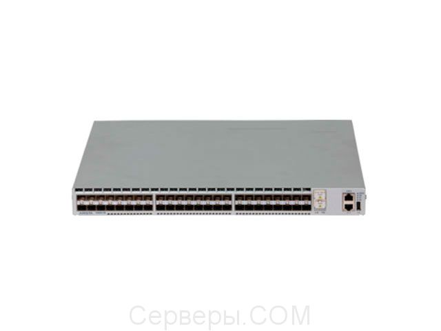 Коммутатор HPE Arista 7050SX JH782A
