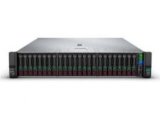 Сервер HPE ProLiant DL560 Gen10 880173-B21 Сервер HPE ProLiant DL560 Gen10 880173-B21