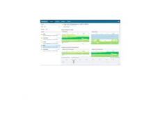 Расширяемая операционная система Arista EOS JH524AAE