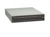 Коммутатор HPE Arista 7260X JH799A