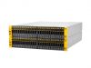 Система хранения данных HPE 3PAR StoreServ 8450 H6Z23A