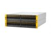 Система хранения данных HPE 3PAR StoreServ 8450 H6Z25B