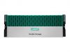 Флеш-массивы HPE Nimble Storage All Flash Q8H73A