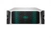 Система хранения данных HPE Alletra 5030