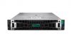 Сервер HPE ProLiant DL380a Gen11 P54902-B21