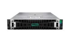 Сервер HPE ProLiant DL380a Gen11 P54902-B21