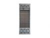 Коммутатор HPE Arista 7512N JH924A