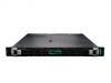 Сервер HPE ProLiant DL360 Gen11 P70542-421