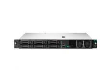 Сервер HPE ProLiant DL20 Gen10 Plus P44114-B21