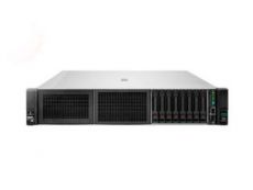 HPE ProLiant DL345 Gen10 Plus P39267-B21