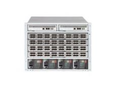 HPE Arista 7324X JH831A