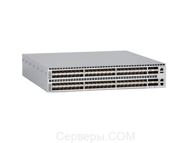 HPE Arista 7050X JH581A