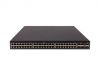 Коммутатор HPE FlexFabric 5700 JG898A