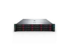 Сервер HPE XL170r Gen10 R0Q98A Сервер HPE XL170r Gen10 R0Q98A