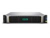 Система хранения HPE MSA 2062 R0Q80B