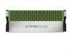 Адаптивные флеш-массивы HPE Nimble Storage Q8C26A