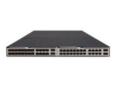 Коммутатор HPE FlexFabric 5940 JH397A