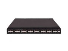 HPE FlexFabric 5950 JH404A HPE FlexFabric 5950 JH404A