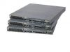 HPE Aruba 7280 Mobility Controller JX917A