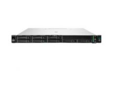 HPE ProLiant DL325 Gen10 Plus v2 P55250-B21