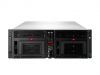 Серверное шасси HPE Apollo 4510 Gen10 864668-B21