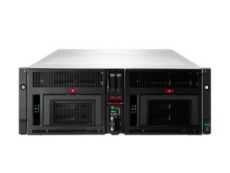 Серверное шасси HPE Apollo 4510 Gen10 864668-B21 Серверное шасси HPE Apollo 4510 Gen10 864668-B21