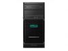 Сервер HPE ProLiant ML30 Gen10 Plus P66396-421