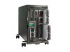 Блейд-шасси HP BladeSystem c3000 536841-B21