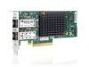 Сетевая карта HP 10Gbe 614201-001