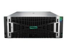 Сервер HPE ProLiant Compute DL380a Gen12
