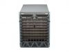 Коммутатор HPE Arista 7500R JH855A