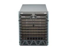 Коммутатор HPE Arista 7500R JH855A