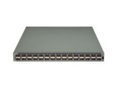 HPE Arista 7280RA JQ101A