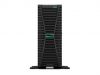 Сервер HPE Proliant ML350 Gen11 P53571-421