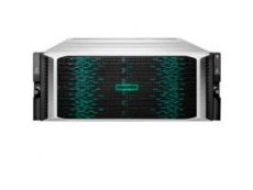 Система хранения данных HPE Alletra 9060