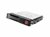 Жесткий диск HPE SAS 3.5 P04693-B21