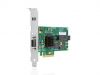 Адаптеры SAS HP (HBA) 403053-001