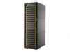 Система хранения данных HP 3PAR StoreServ 8400 H6Y96A