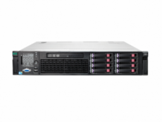 Сервер HPE Integrity rx2800 i6