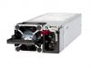 Блок питания HPE Flexible Slot 876935-B21