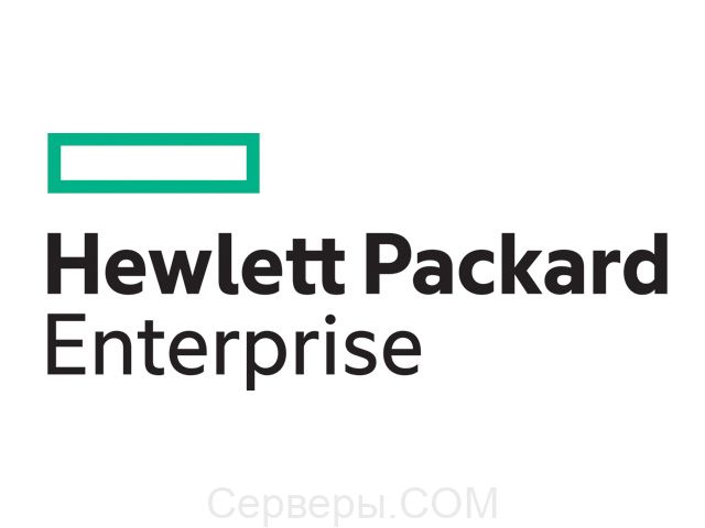 Сетевая карта HP 10Gbe 652503-B21
