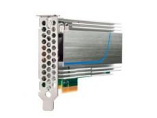 Накопитель HPE M.2 SATA SSD P47818-B21