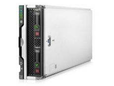 Вычислительный модуль HPE Synergy 480 Gen10 871940-B21