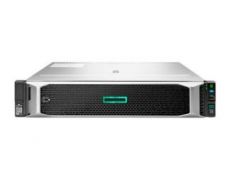Стоечный сервер HPE ProLiant DL180 Gen10 PERFDL180-004