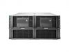 Дисковая полка HPE D6020 Q1H91A