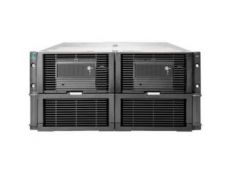 Дисковая полка HPE D6020 R0P69A