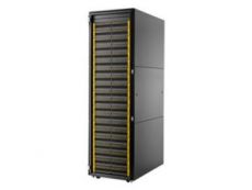 Система хранения данных HP 3PAR StoreServ 8400 H6Z06B