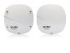 HPE Aruba 320 JW322A